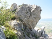 2026-05-31 Monti Tino e Faito 090